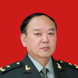 梁永生(原中國人民解放軍裝甲兵工程學院院長) 梁永生(原中國人民解放軍裝甲兵工程學院院長)
