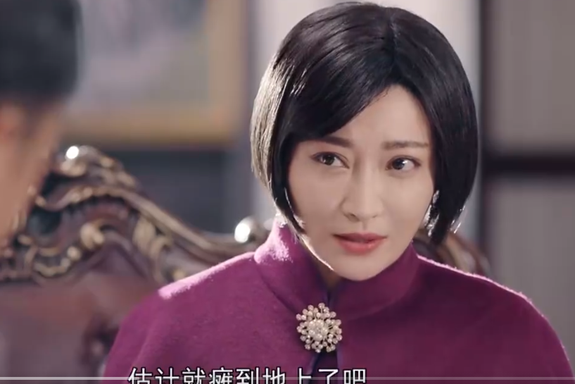 枝子(藤井枝子)