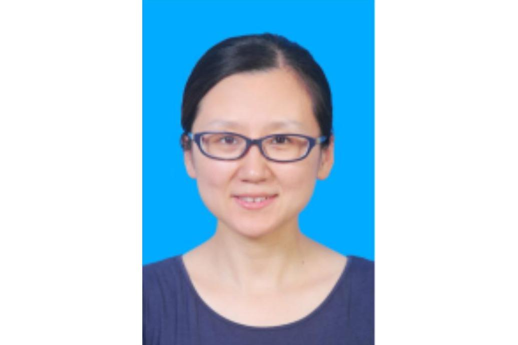 劉瀟(江蘇旅遊職業學院商務英語專業部主任) 劉瀟(江蘇旅遊職業學院商務英語專業部主任)