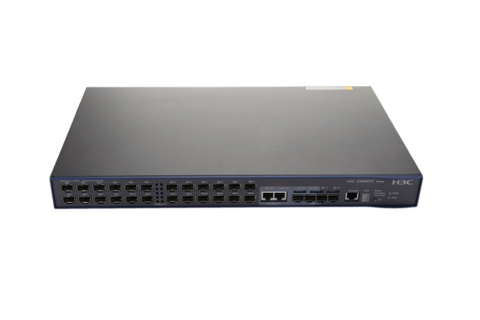 華三S3600V2-28F-EI 華三S3600V2-28F-EI