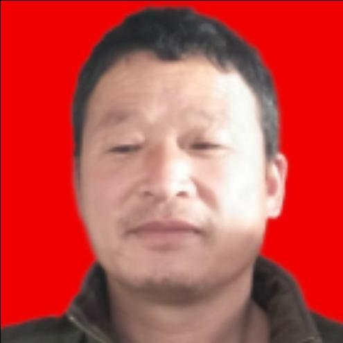 劉德洋(中衛市沙坡頭區迎水鎮鳴鐘村村委會副主任) 劉德洋(中衛市沙坡頭區迎水鎮鳴鐘村村委會副主任)
