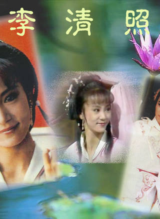 江圖 江圖
