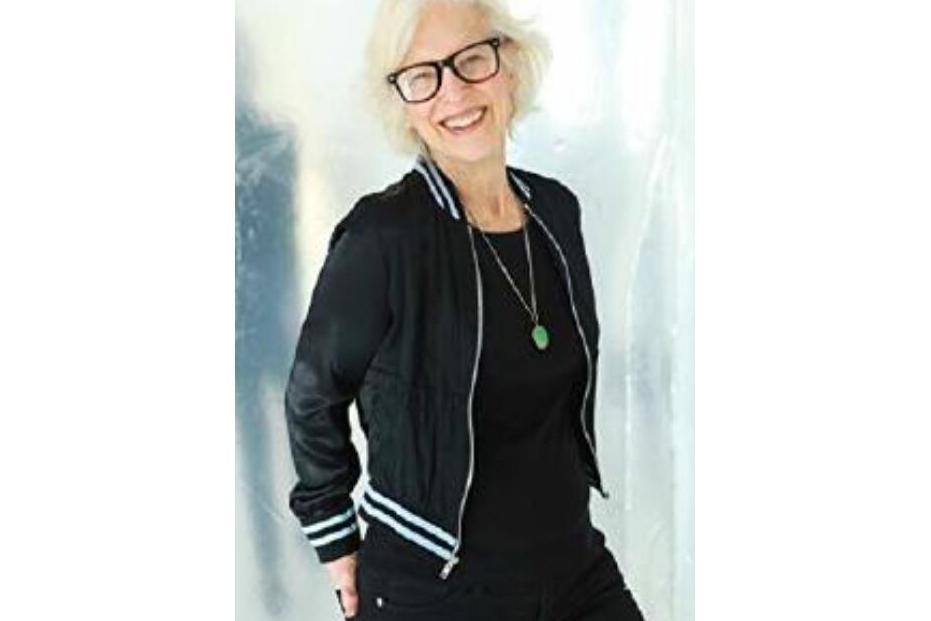 Cynthia Adler Cynthia Adler