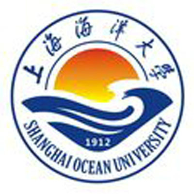上海海洋大學海洋科學學院