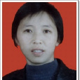 楊錫英 楊錫英
