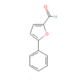 5-苯基-2-糖醛 5-苯基-2-糖醛