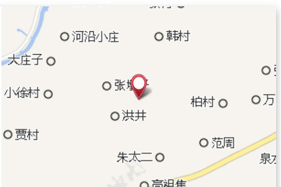 敬墩子 敬墩子