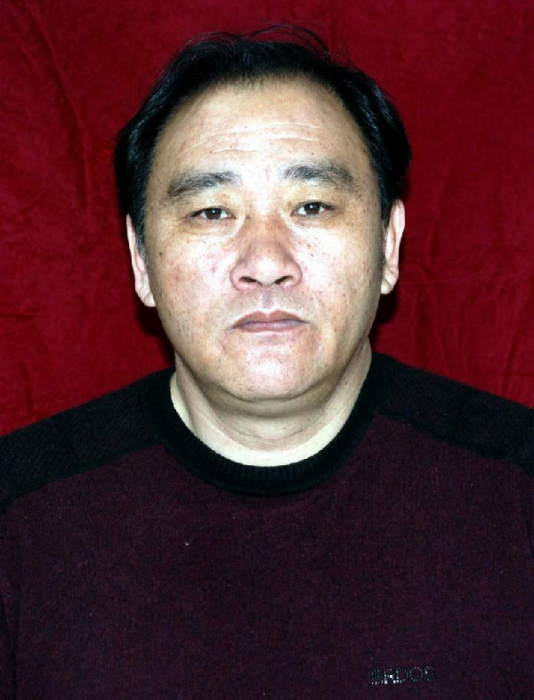 王春瑞(新疆鐵門關市政協黨組副書記、副主席) 王春瑞(新疆鐵門關市政協黨組副書記、副主席)