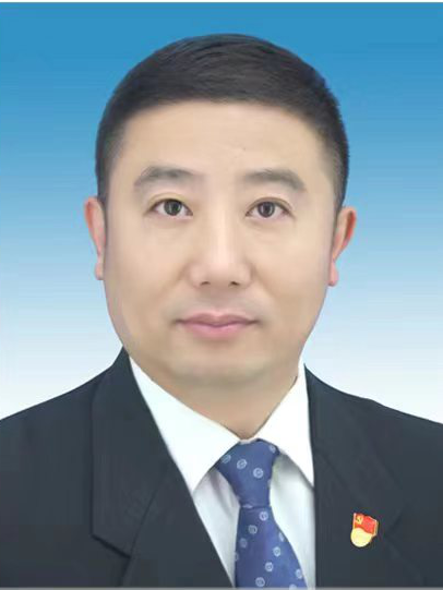 魏巍(新疆維吾爾自治區喀什地區塔什庫爾乾塔吉克自治縣委常委,縣人民政府副縣長) 魏巍(新疆維吾爾自治區喀什地區塔什庫爾乾塔吉克自治縣委常委,縣人民政府副縣長)