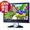 優派VLED221wm 優派VLED221wm