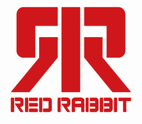紅兔國際遊戲學院