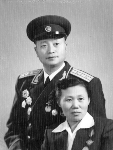 於保合 於保合