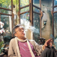於彭(當代藝術家) 於彭(當代藝術家)