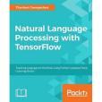 Natural Language Processing with TensorFlow Natural Language Processing with TensorFlow
