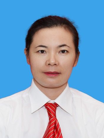 周玉榮(廣西富川瑤族自治縣統計局黨組書記) 周玉榮(廣西富川瑤族自治縣統計局黨組書記)