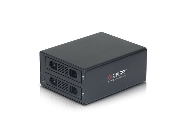 ORICO 3529sus3-c ORICO 3529sus3-c