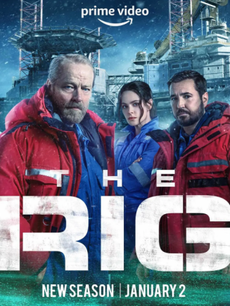 馬克·阿蒂(馬克·艾迪) 馬克·阿蒂(馬克·艾迪)