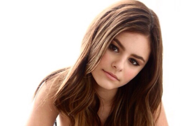 Jacquie Lee Jacquie Lee