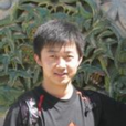王聰(清華美院中國畫畫家) 王聰(清華美院中國畫畫家)