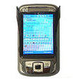 HP hw6828 HP hw6828