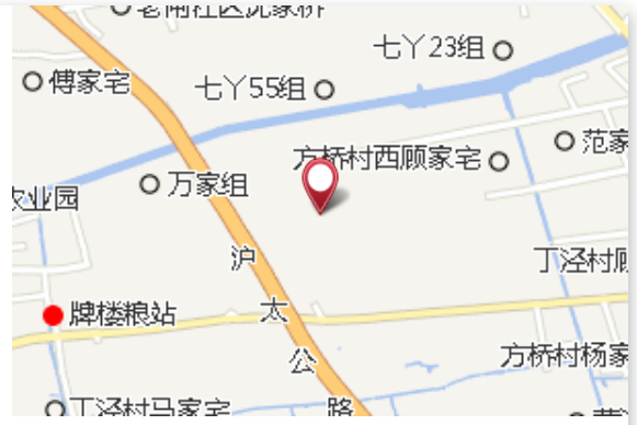 北陸家宅 北陸家宅