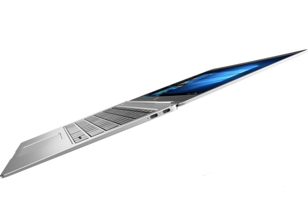 惠普ELITEBOOK FOLIO G1 惠普ELITEBOOK FOLIO G1