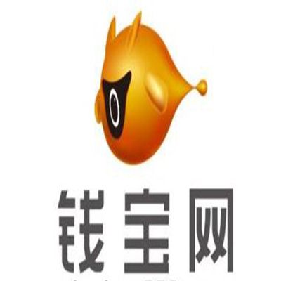 錢寶網