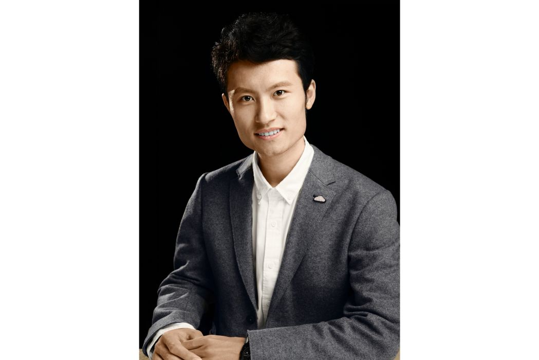 田健(天津大學建築學院城鄉規劃系副主任，副研究員，國家註冊規劃師)