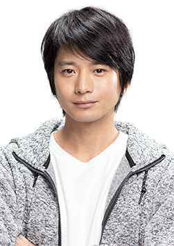我要準時下班