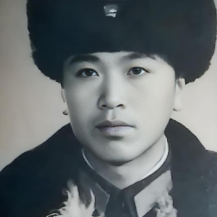 談古論今119 談古論今119