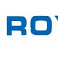 ROYcms ROYcms