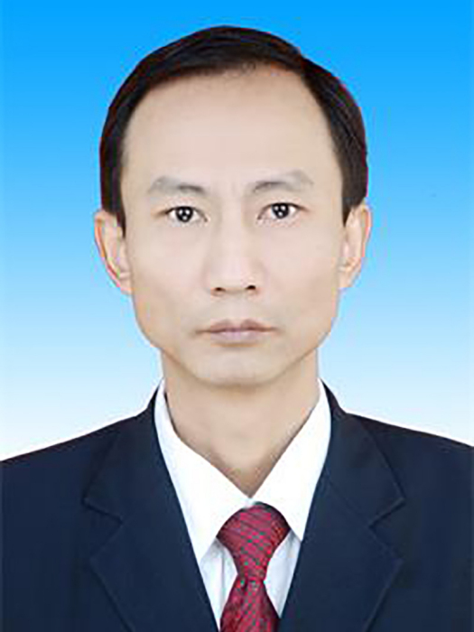 袁榮(四川省廣元市朝天生態環境局黨組成員、副局長) 袁榮(四川省廣元市朝天生態環境局黨組成員、副局長)