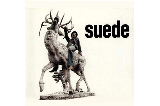 DOLLY(Suede演唱的歌曲) DOLLY(Suede演唱的歌曲)