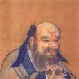 王詡(鬼谷（中國古代歷史人物）)