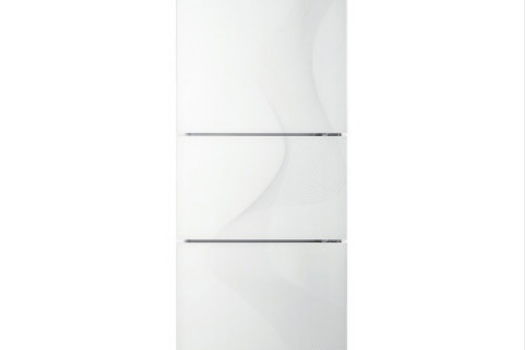 海爾BCD-225SECH-ES 海爾BCD-225SECH-ES