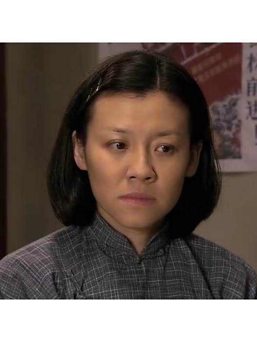 朱秀娥 朱秀娥