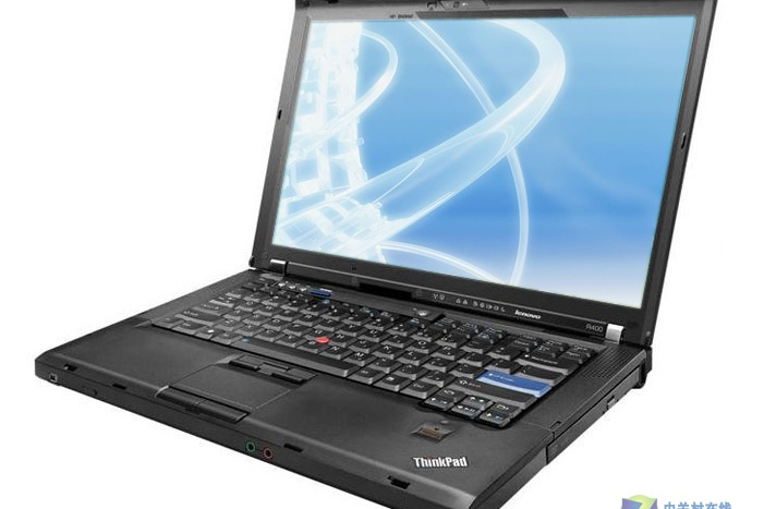 ThinkPad R400(278419C) ThinkPad R400(278419C)