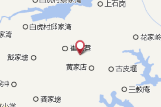 年豐國小 年豐國小