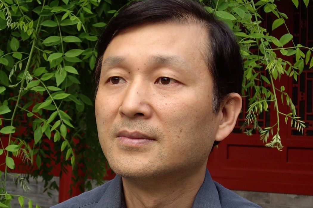 宋瑾(中央音樂學院音樂學系教師) 宋瑾(中央音樂學院音樂學系教師)