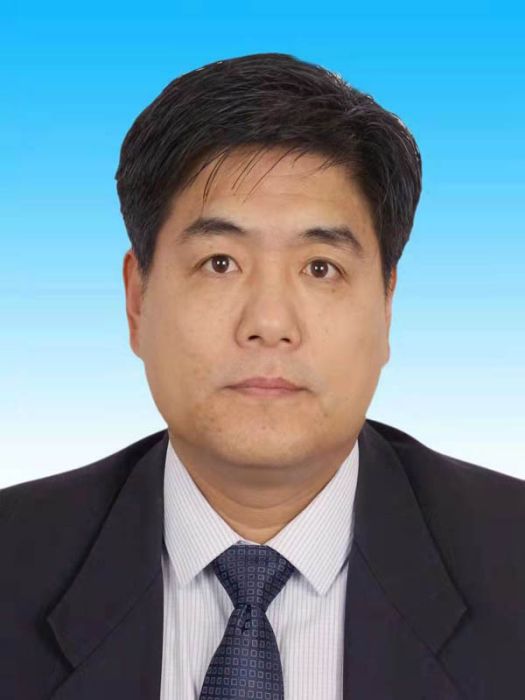 呂峰(山東省龍口市水務局原局長) 呂峰(山東省龍口市水務局原局長)