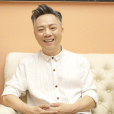 李曉東(李豐溢) 李曉東(李豐溢)
