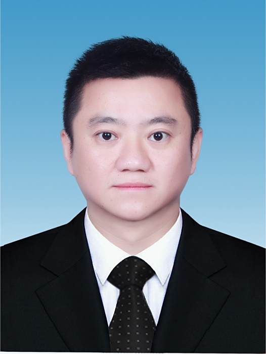 唐宏道 唐宏道