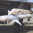 PL-9飛彈 PL-9飛彈