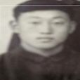張水元(中國科學院水生生物研究所研究員) 張水元(中國科學院水生生物研究所研究員)
