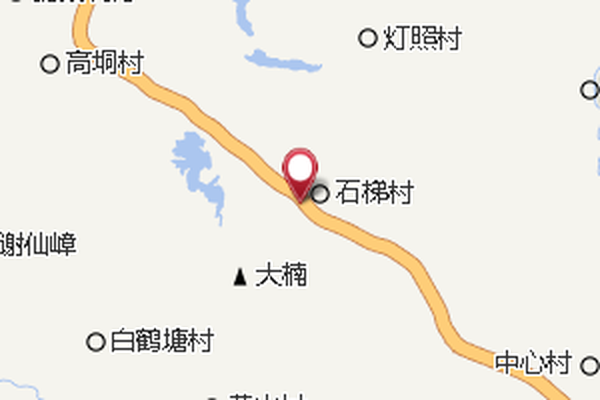 徑肚 徑肚