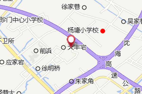 西巷大 西巷大