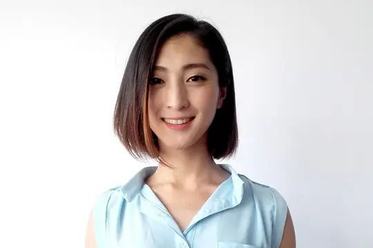徐丹(女演員) 徐丹(女演員)