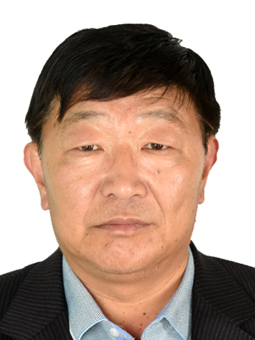任明江