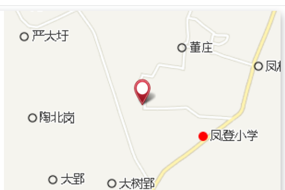 傅小莊