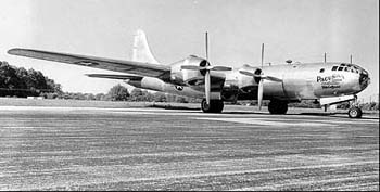 B-29B